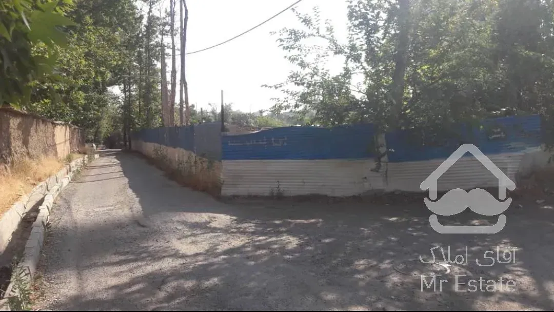 ازگل باجوازساخت