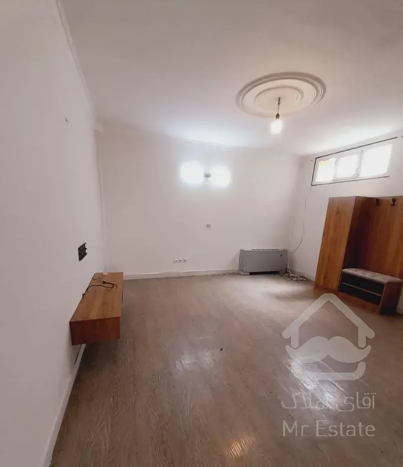 ۵۰مترتکخواب/نارمک/عبادی