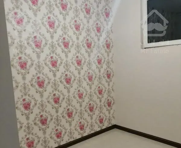 آپارتمان 102 متری 3 خواب