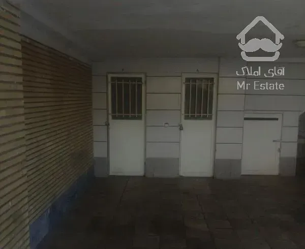 73متر دوخواب محدوده بیمارستان قائم شهرک ولیعصربسیج