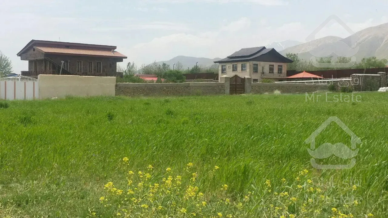 دماوندسربندان سید آباد