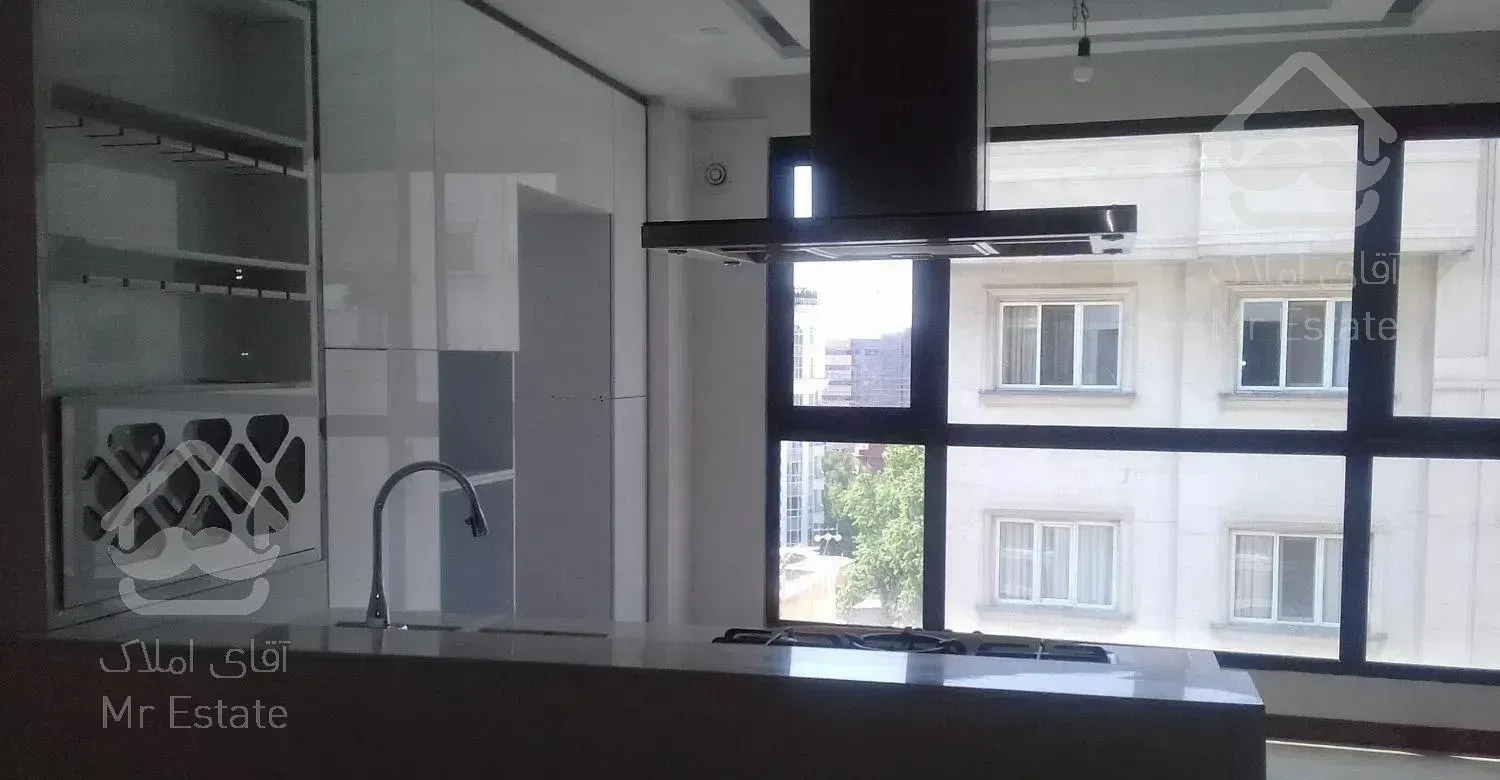 ۱۳۵ متر مترو تجریش دربند نوساز