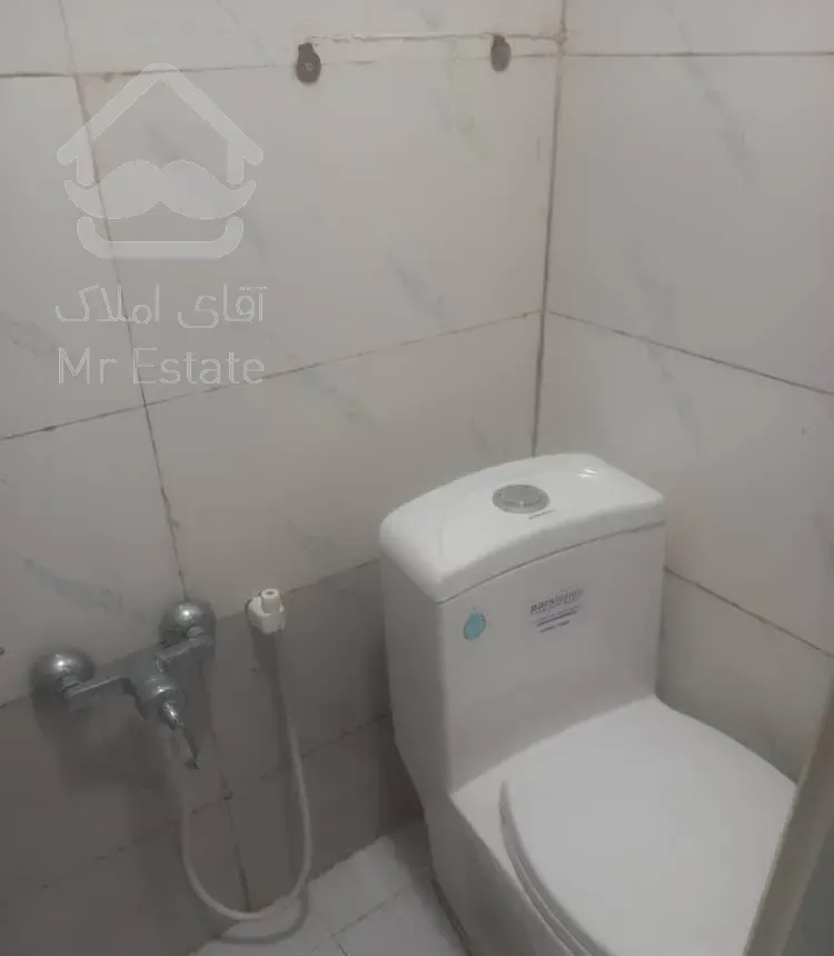 اجاره سوئیت ۴۰ در جمال‌زاده جنوبی اجاره