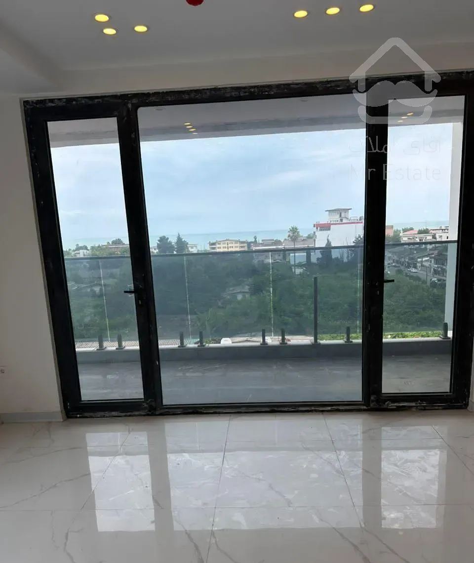 ۱۴۸متر۳خواب فول امکانات. ونک شیخ بهایی و شیراز