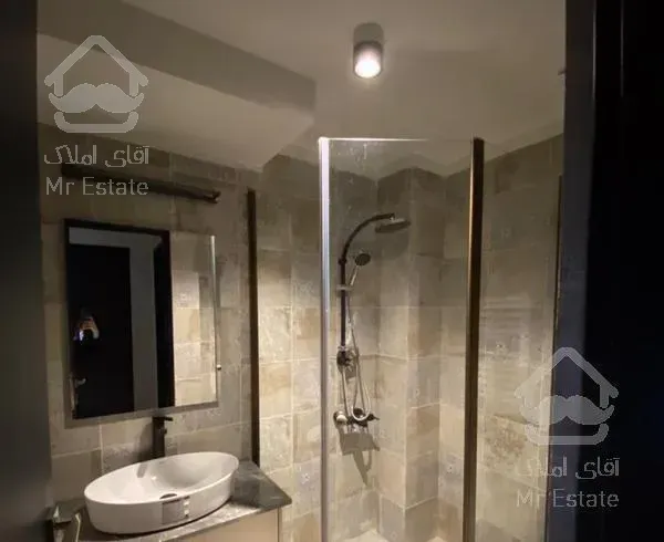 ۱۴۲متر،۳خواب بزرگ،خواب مستر،تاپ لوکیشن