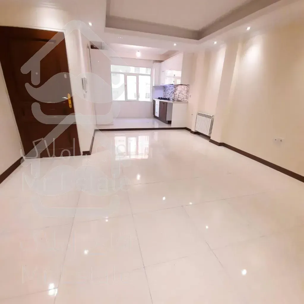 ۶۵متر،فول امکانات در پونک