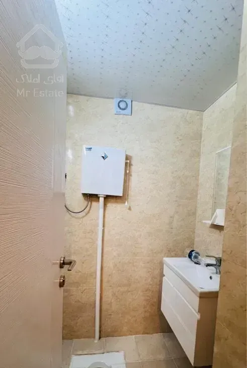 فروش آپارتمان ۱۱۶متری ۳خواب سندتک برگ در رادیودریا