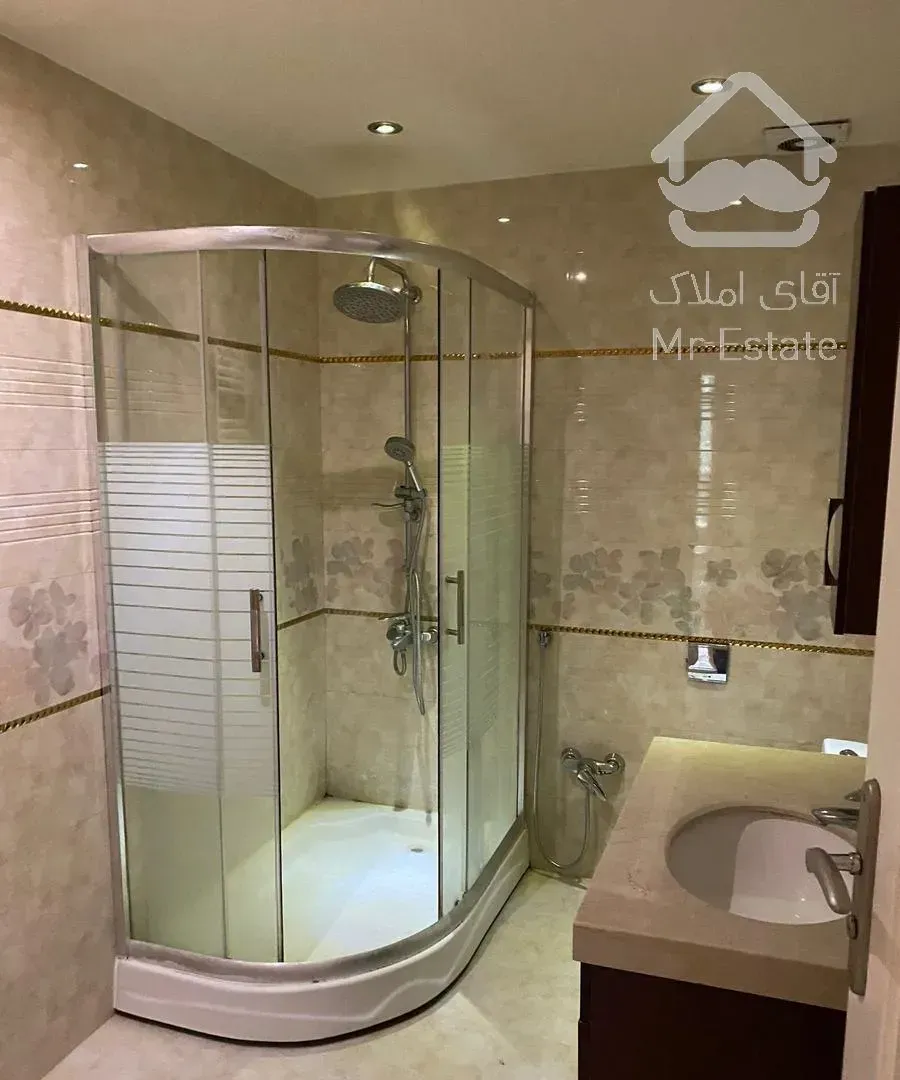 فرمانیه. سنبل ٣١٠ متر