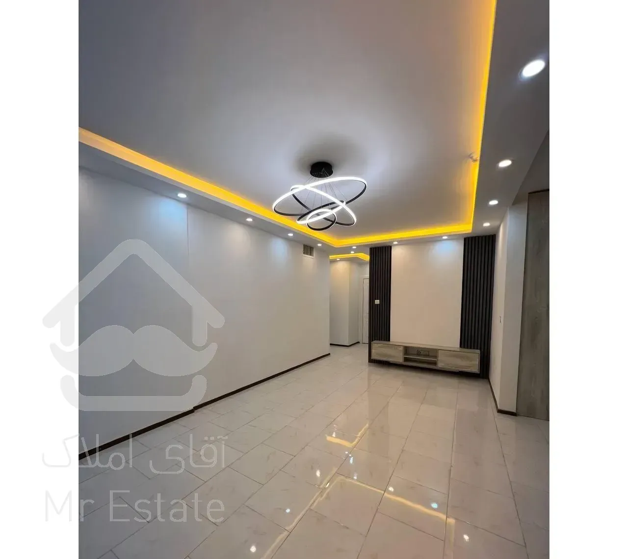 فرصت خرید واحد در ارتفاع فاز ۱۱ پردیس زون۳با ماهور