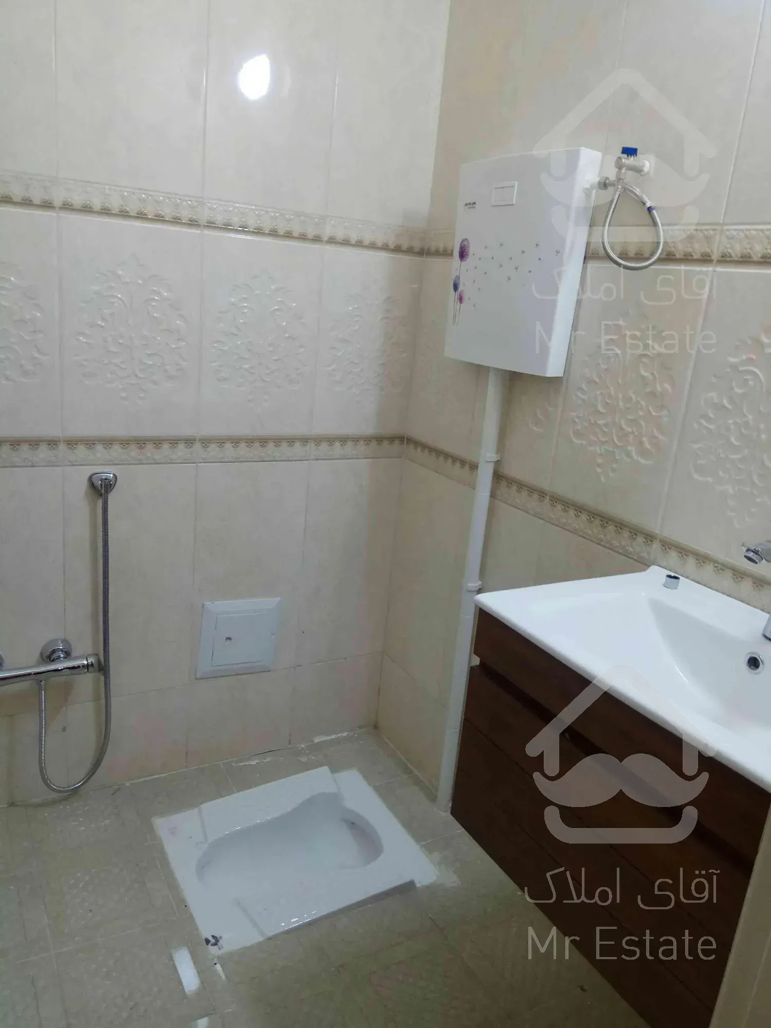 اجاره آپارتمان