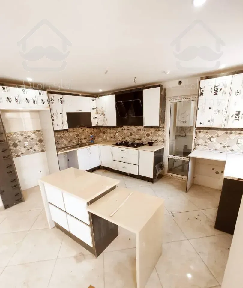 ۷۴متر/فول امکانات/براصلی یادگار