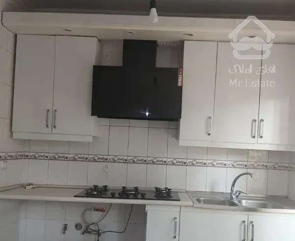 ۱۱۵ متر تک واحدی