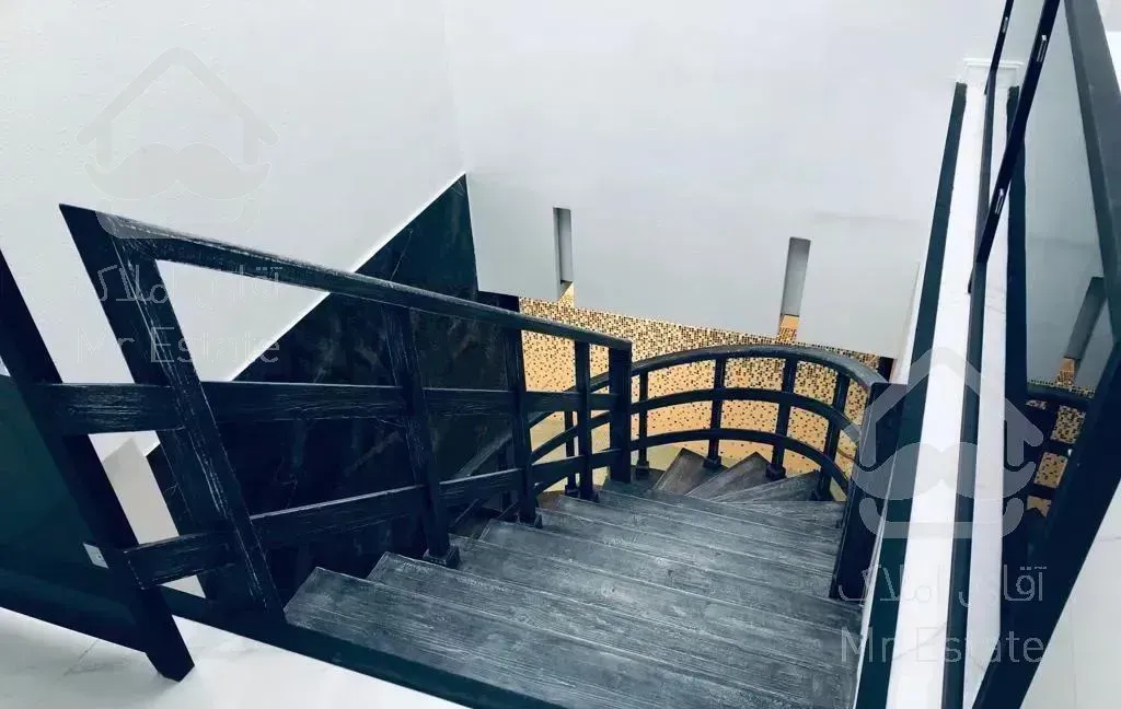 اپارتمان ۴لکس بوکان