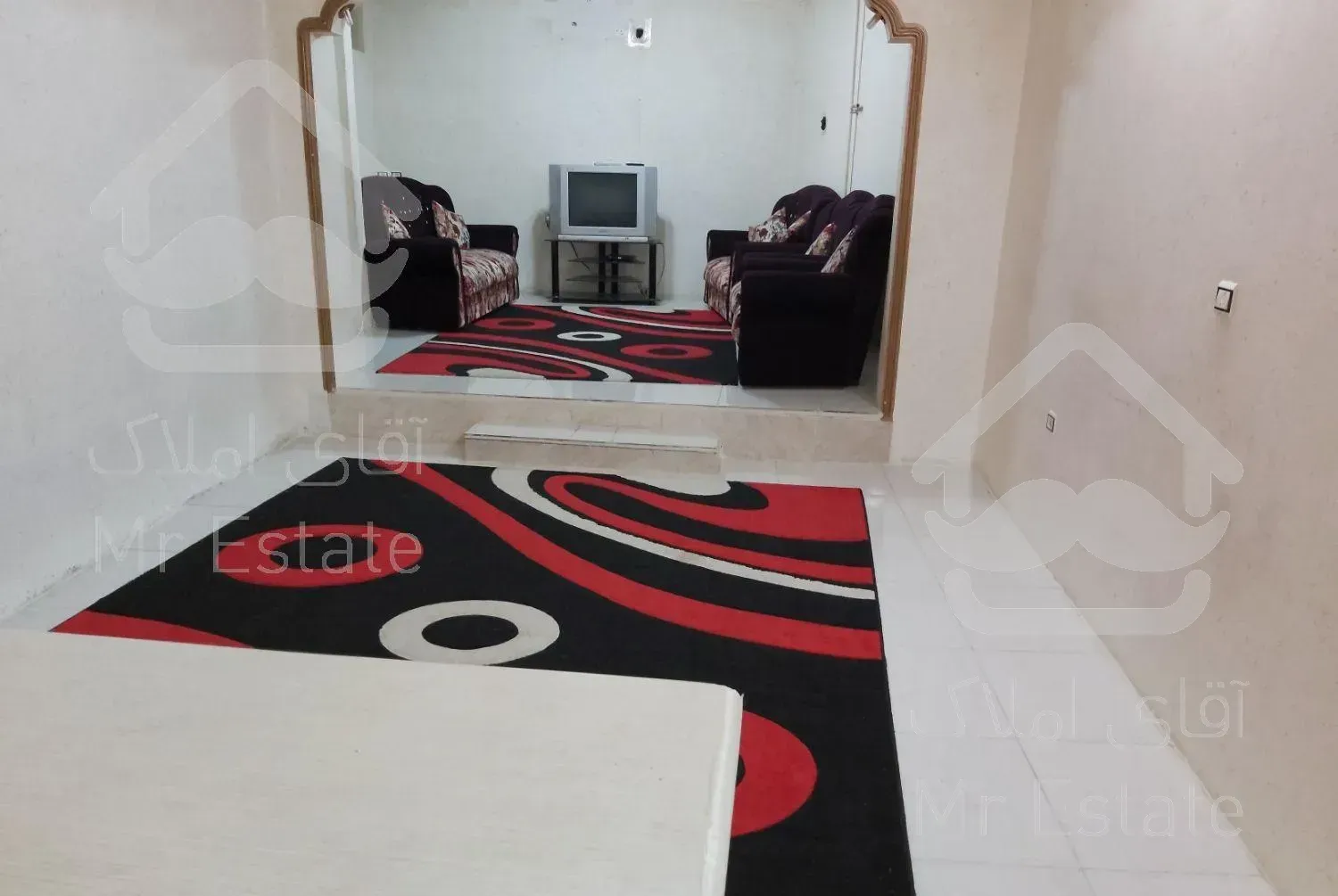 اجاره ویلا ،سوییت