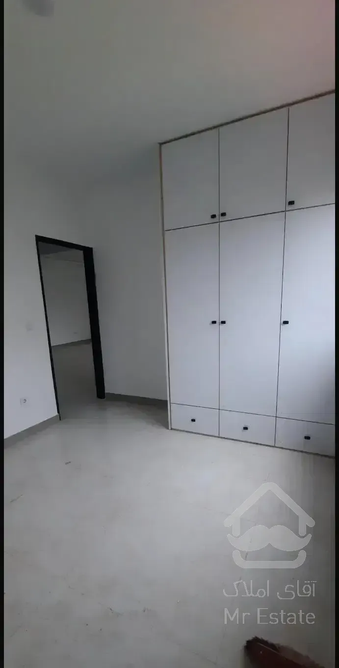 اجاره آپارتمان  ۹۵ متری ،تازه آباد