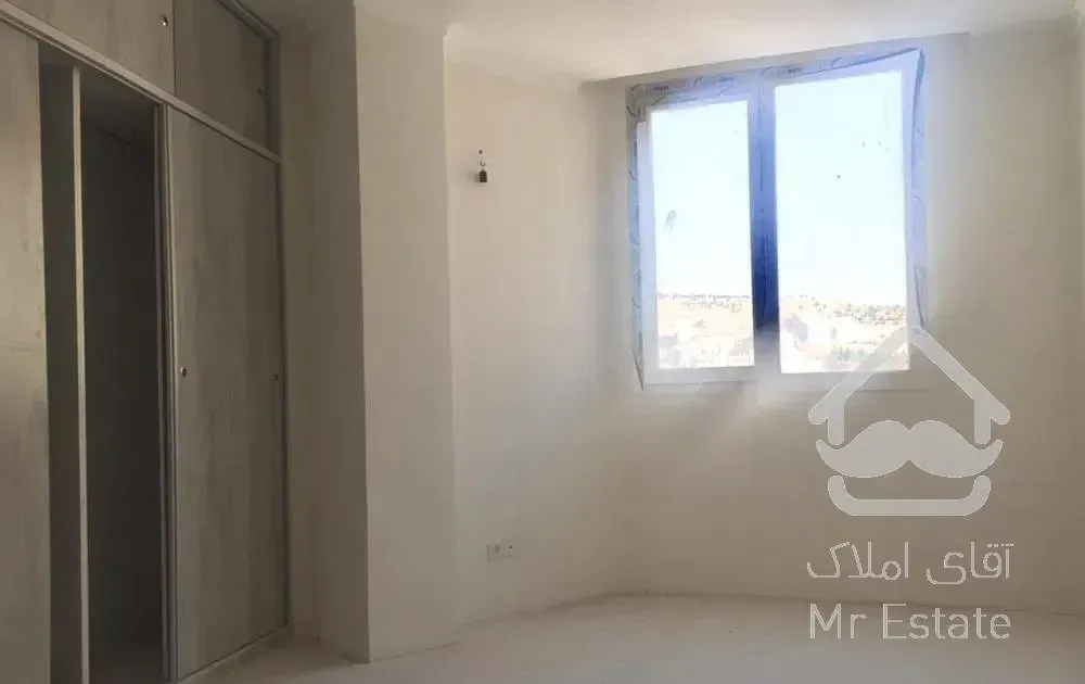 درکه تاپ لوکشین ۱۳۶متر کلیدنخورده