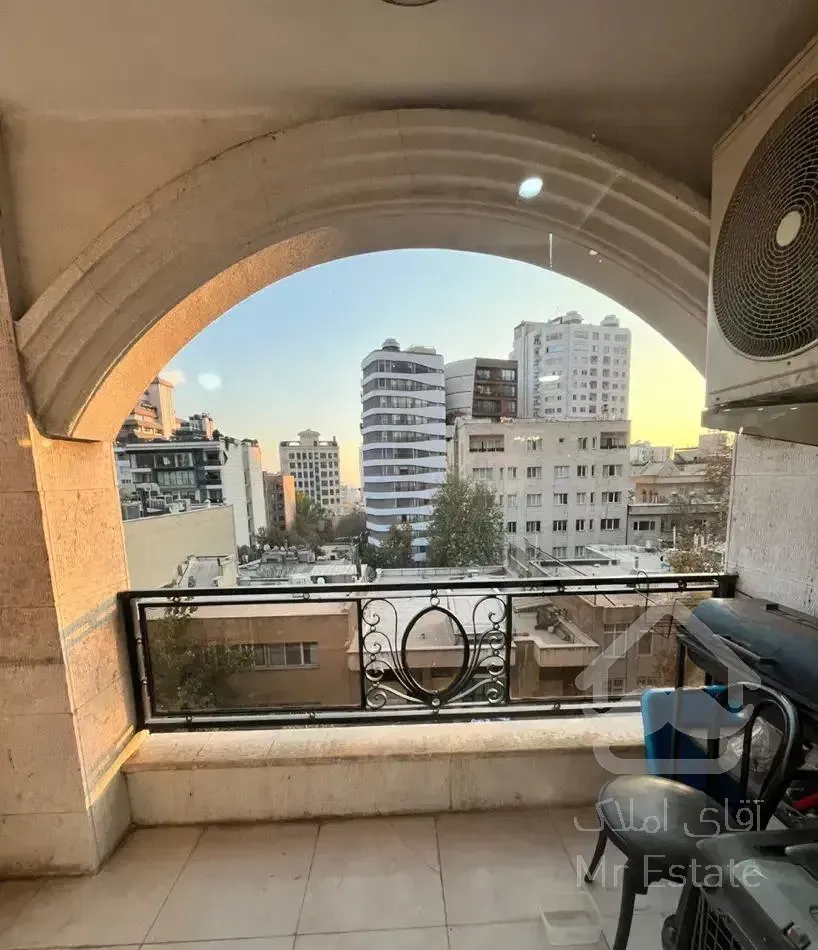 گل سنگ ۲۰۰ متر تکواحدی