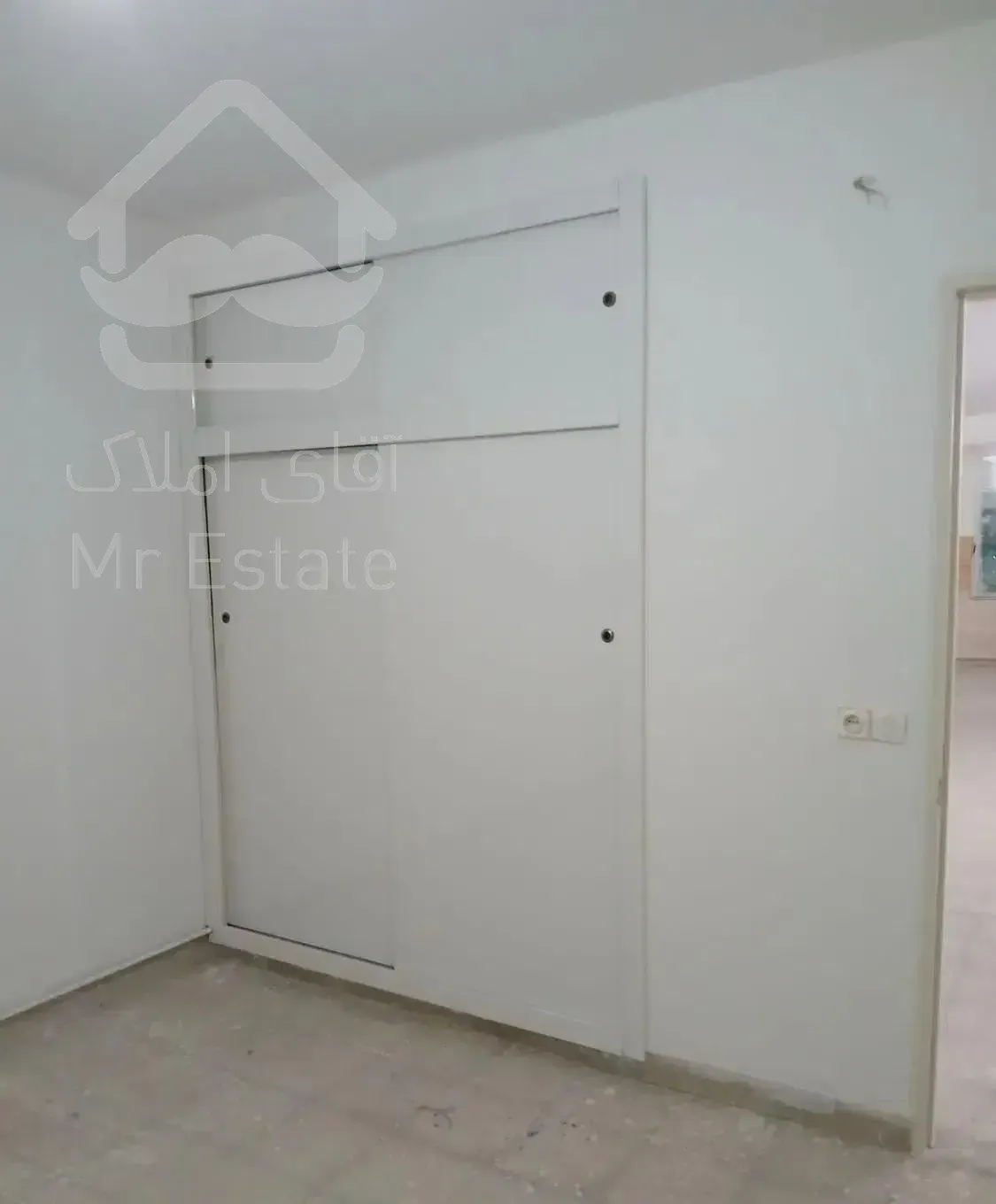 آپارتمان۷۵ (واحد)اجاره ای