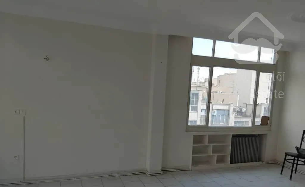 فروش آپارتمان ۹۳ متری