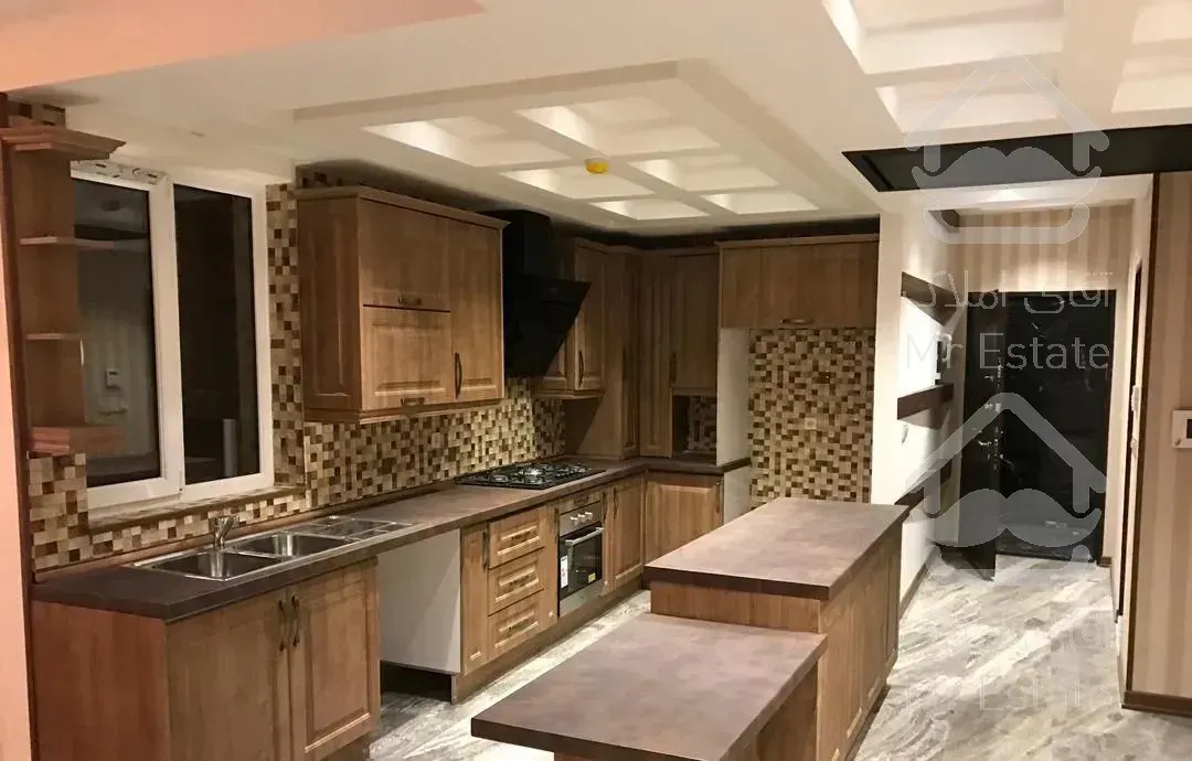 ۱۰۰ متر کاشانی بهنام