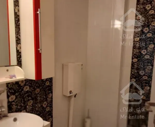 آپارتمان ۱۰۰ متر ۲ خواب