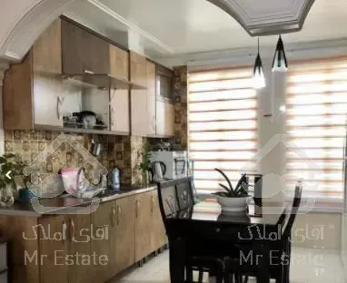 هجرت/۷۵متر/۲خواب/بازسازی شده/شیک و خوش نقشه