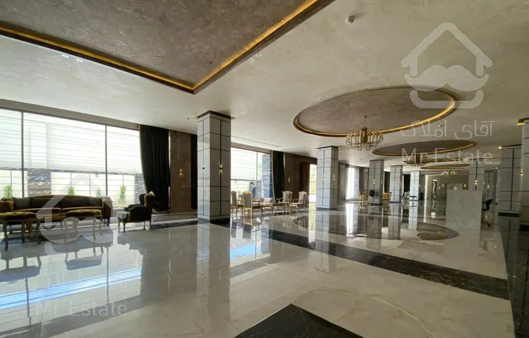 104متر/لوکیشن قوی/نورپردازی دراماتیک/ اکباتان