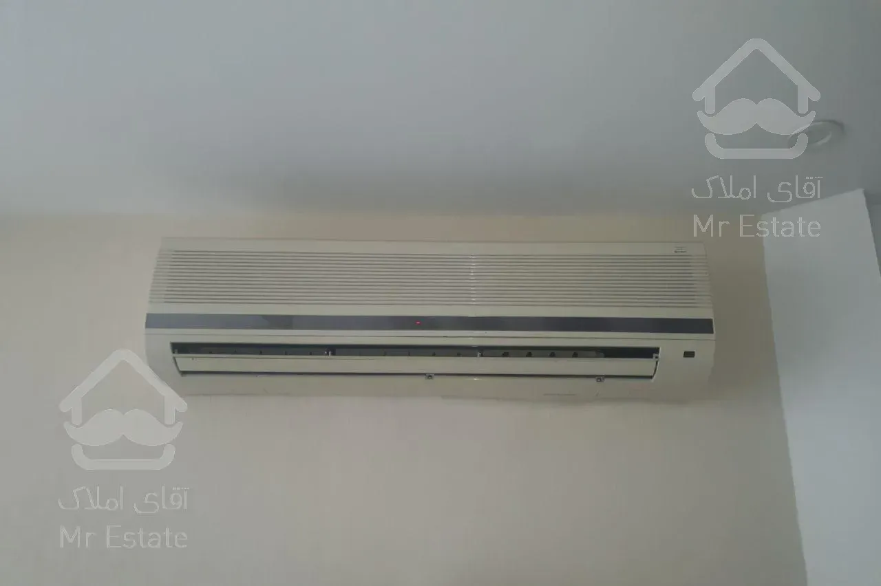 آپارتمان فروشی در امیریه۳ و معاوضه با امامت