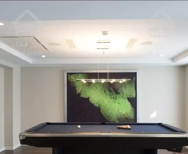 ــ ۱۴۵مترمشاعاتــ هتلینگـ ۲پارکینگ کاج ــ