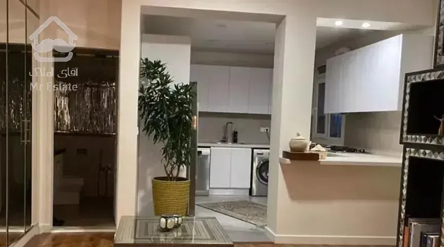 آپارتمان،۱۱۰متر،دوخواب،سرمایه گذاری