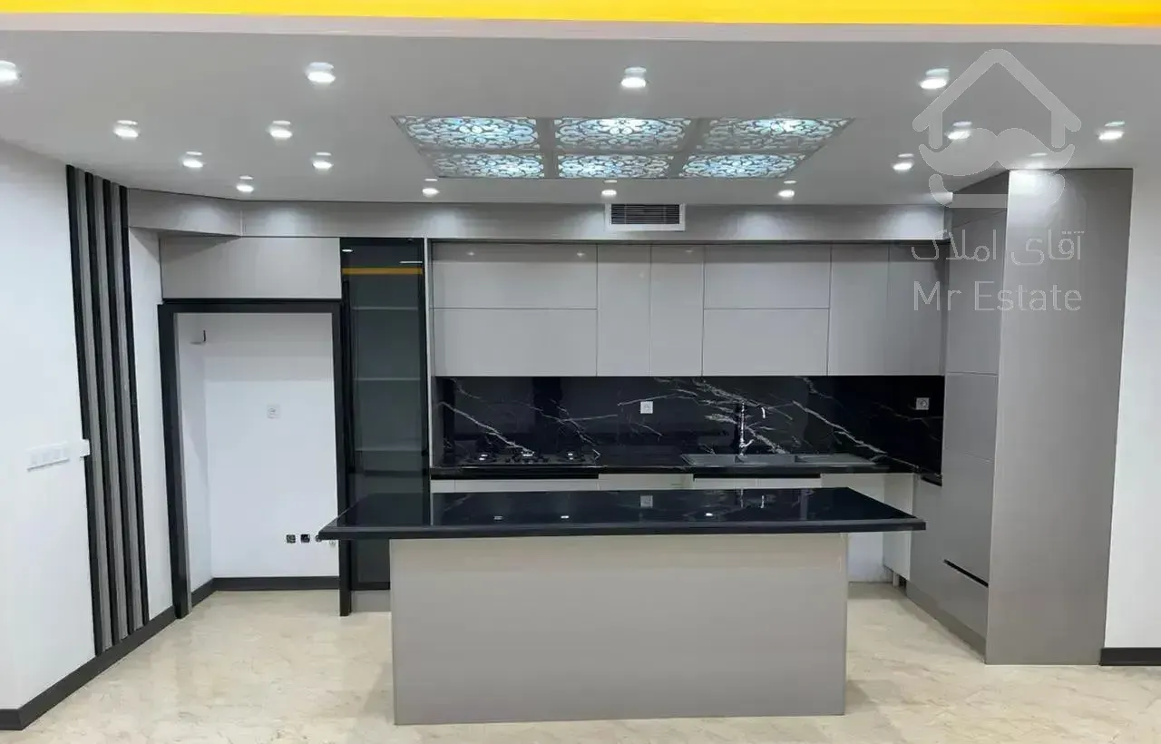 فروش آپارتمان۱۱۵متر/۲خواب /پارک قیطریه