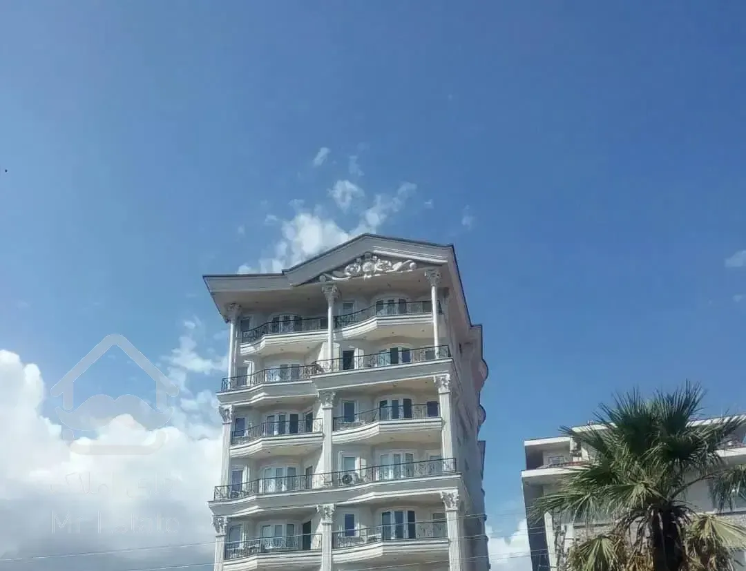 واحد ۱۰۰ متری جهت‌اجاره واقع در رضی‌محله