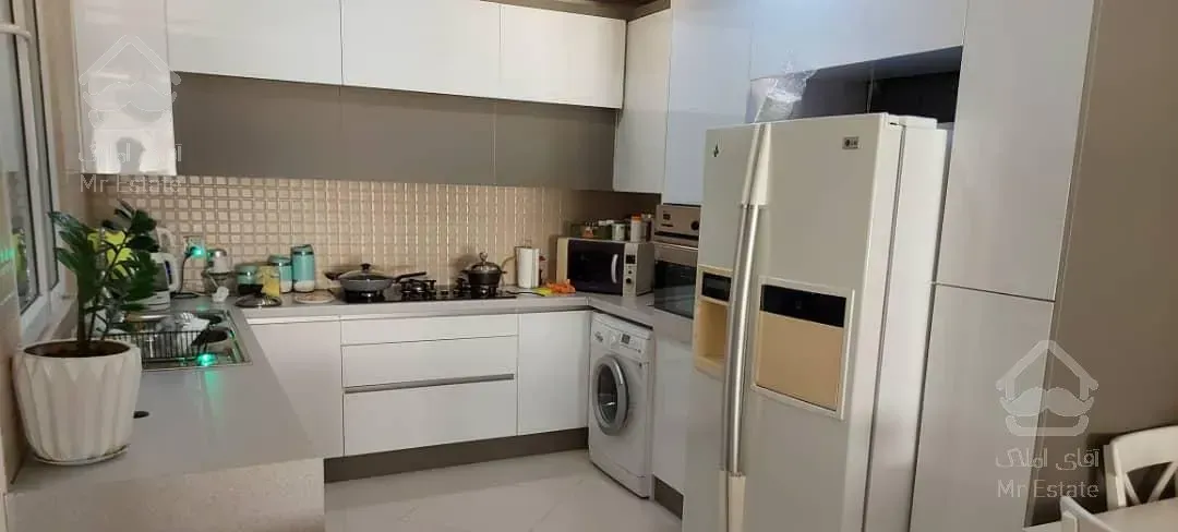 110متر دولت کیکاووس