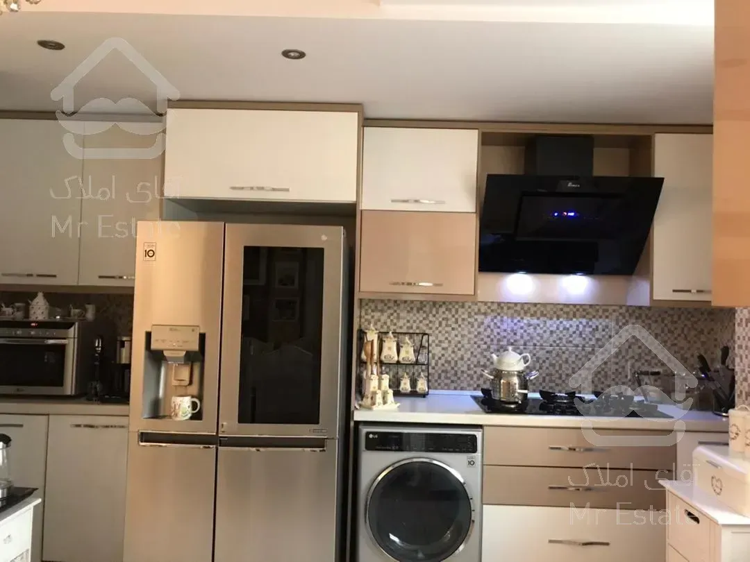 ۷۰ متر ۲ خواب زیر قیمت منطقه