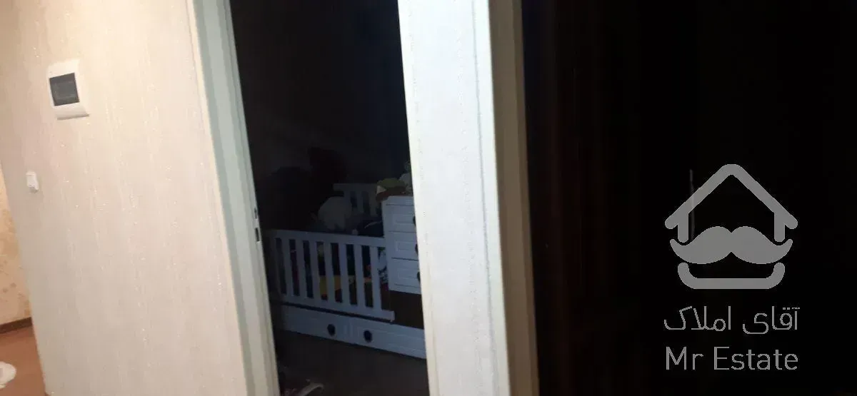 آپارتمان ۱۸۵ متری ۳ خوابه