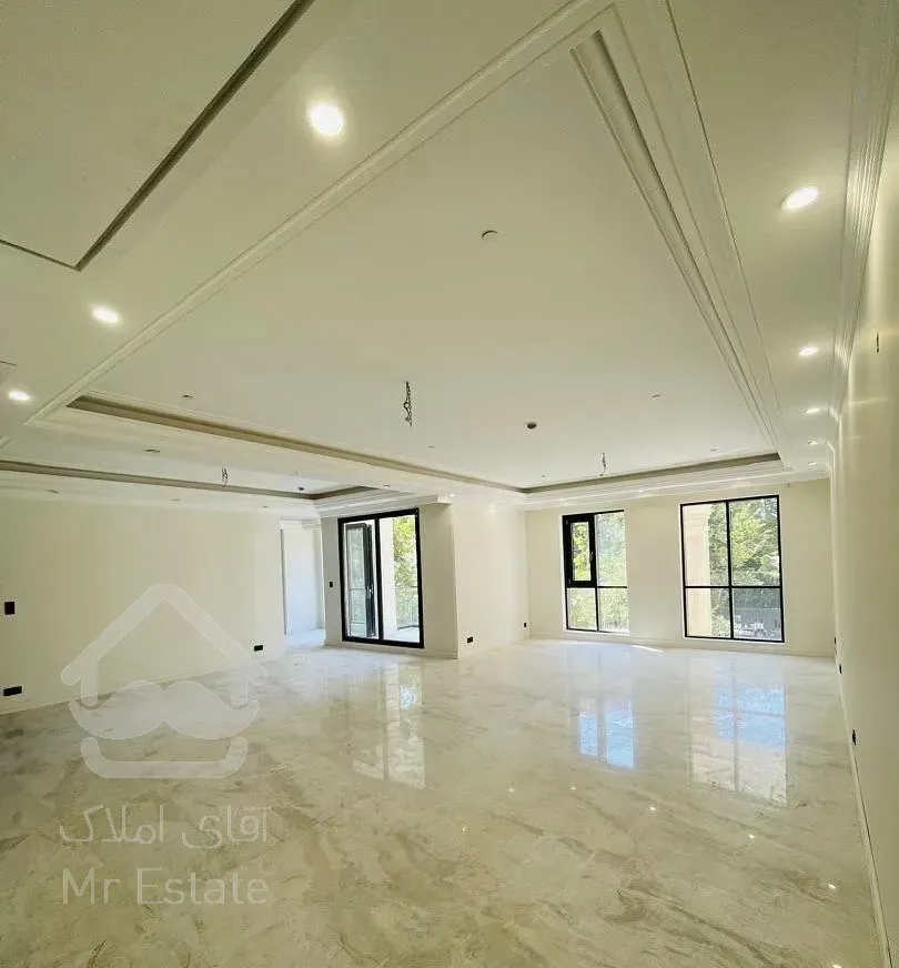 یه متراژ کمیباب که تهاتر هم داره