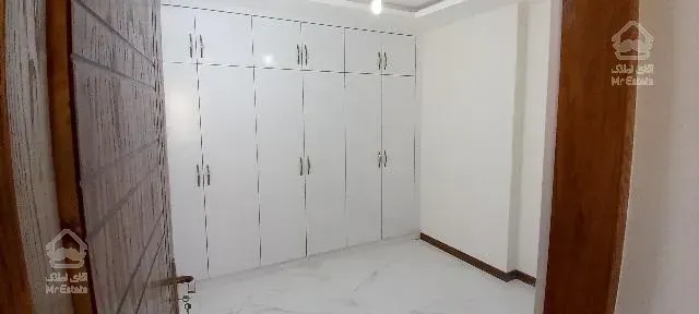 اجاره واحد آپارتمانی صفر