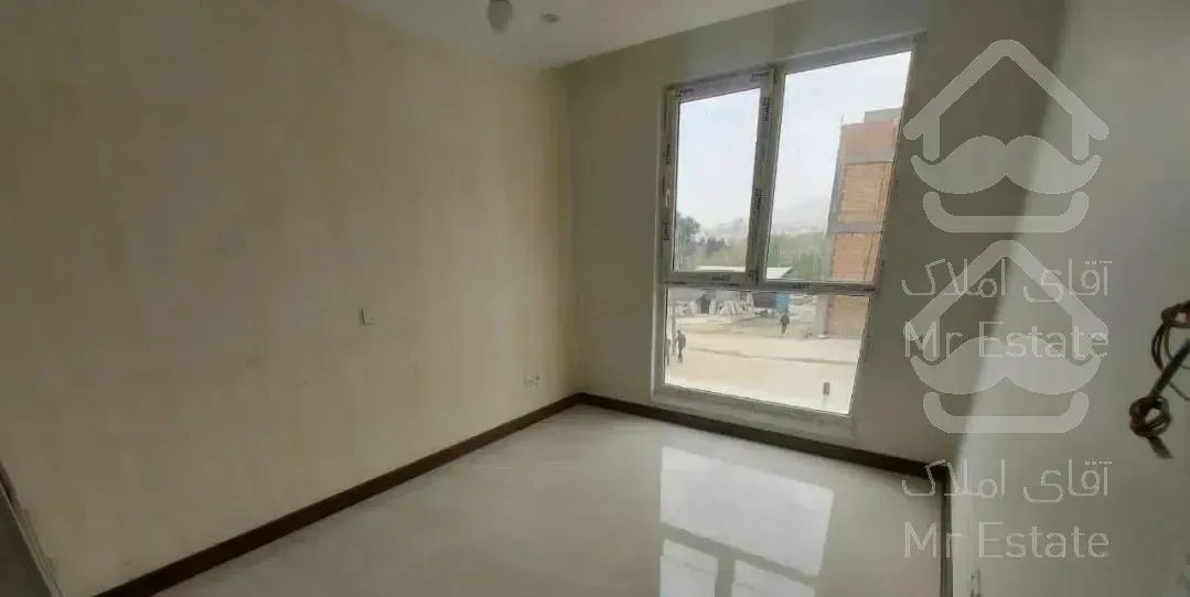 چیذر ۱۵۰ متر ۳ خوابه