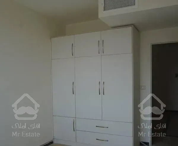 ۱۲۰متری*۳خ*شهران جنوبی*کلیدنخورده