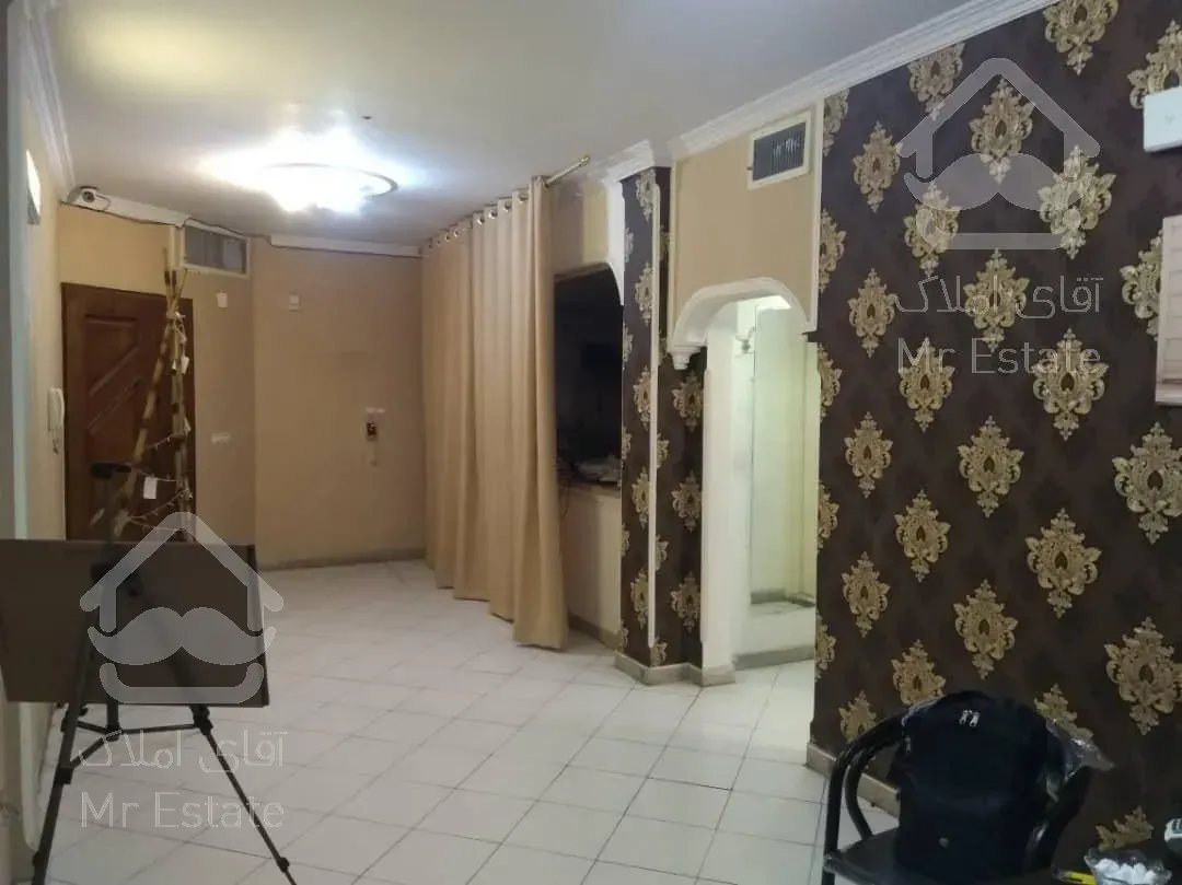 65متری رهن و اجاره اداری خلیلی