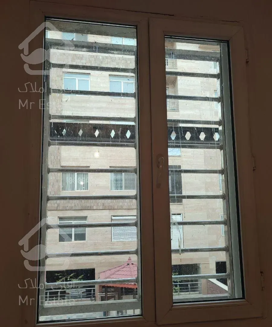 آپارتمان ۴۷ متری ۱خواب