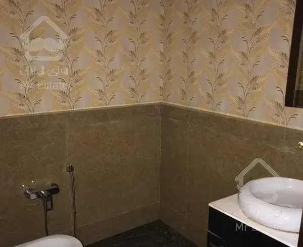 الهیه ۱۰۷ متر برج دسترسی