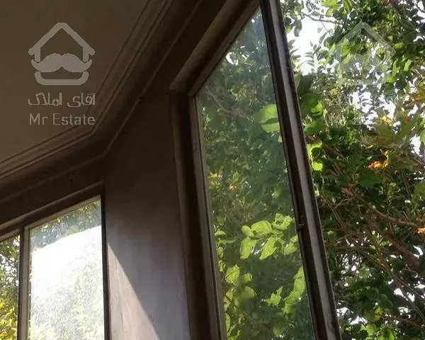 - آپارتمان ۸۴ متری دوخواب، خوش نقشه درفرعی دنج