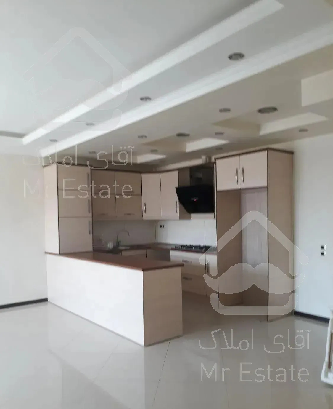 ۹۴متر  دو خوابه   فول امکانات   (مطهری -- لارستان)