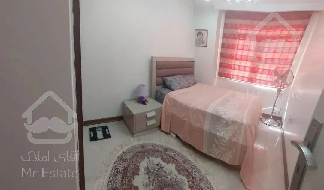 ۱۱۲مترسه خواب. غربی تهرانپارس