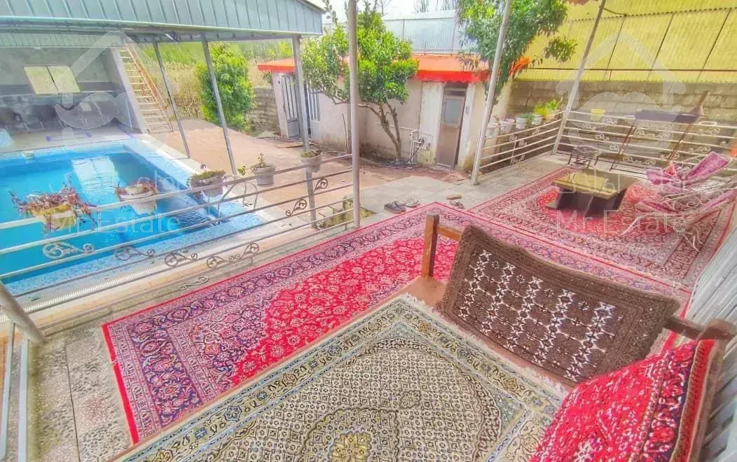 استخردار/ویو دار/ بی واسطه