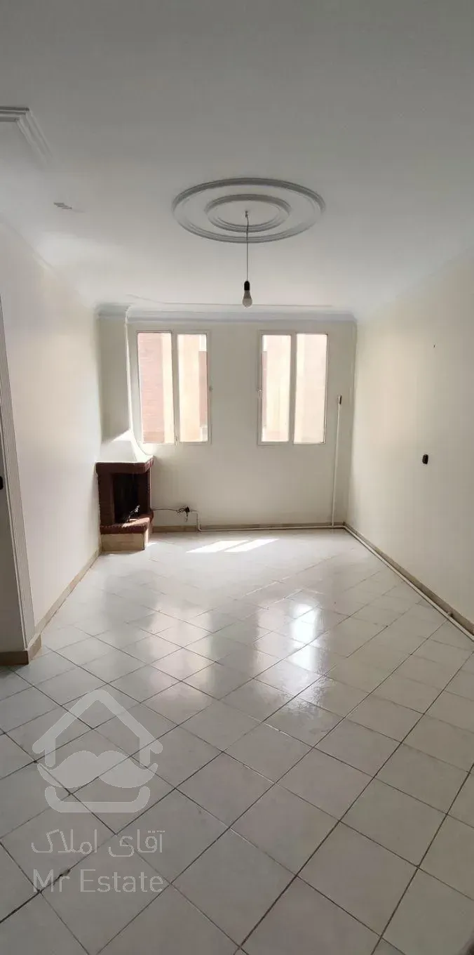 پاسدارگمنام حسینعلی بابایی ۷۰متر ۲خ بازسازی شده