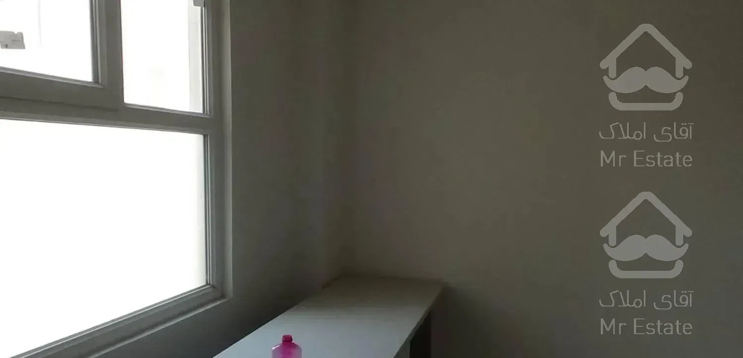 فروش 86 متری تکواحدی محدوده امامت