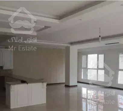 فرمانیه غربی ۲۱۷ متر ۲ پارکینگ