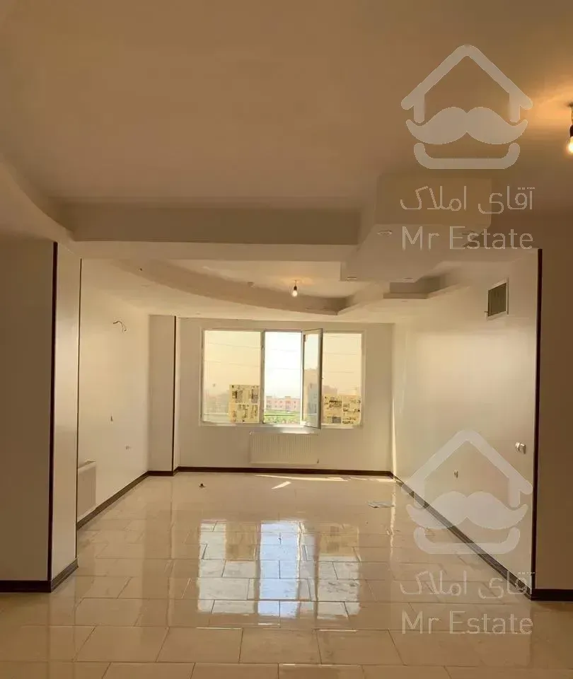 ۱۲۰ متر،باغستان،رهن کامل